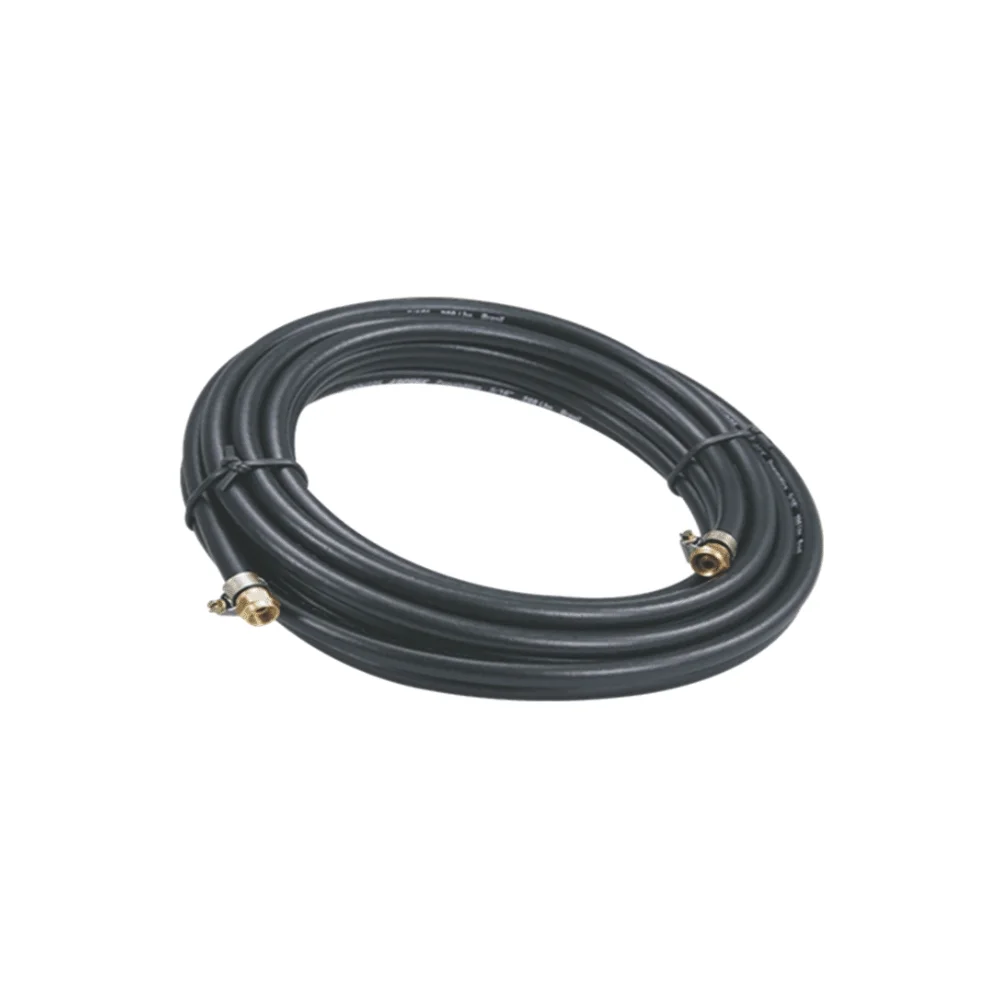 Conjunto de mangueira 5/16" x 10 Metros - Arprex