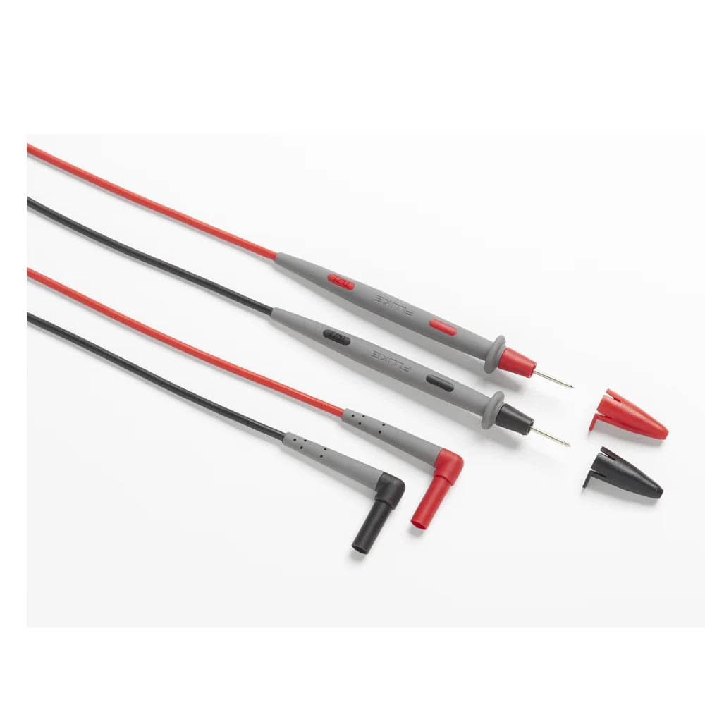 Conjunto Ponta de Prova TL175 - Fluke