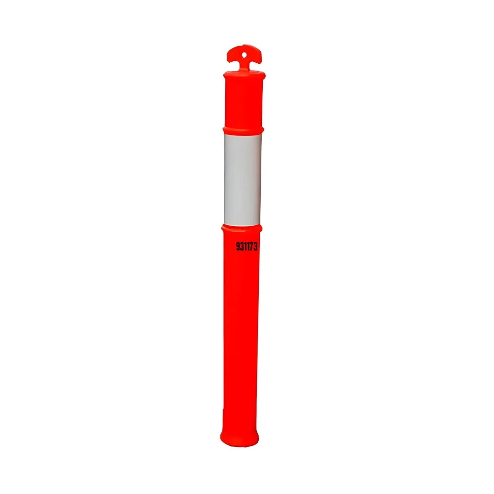Corpo para Cone Pirulito sem Base - Plastcor