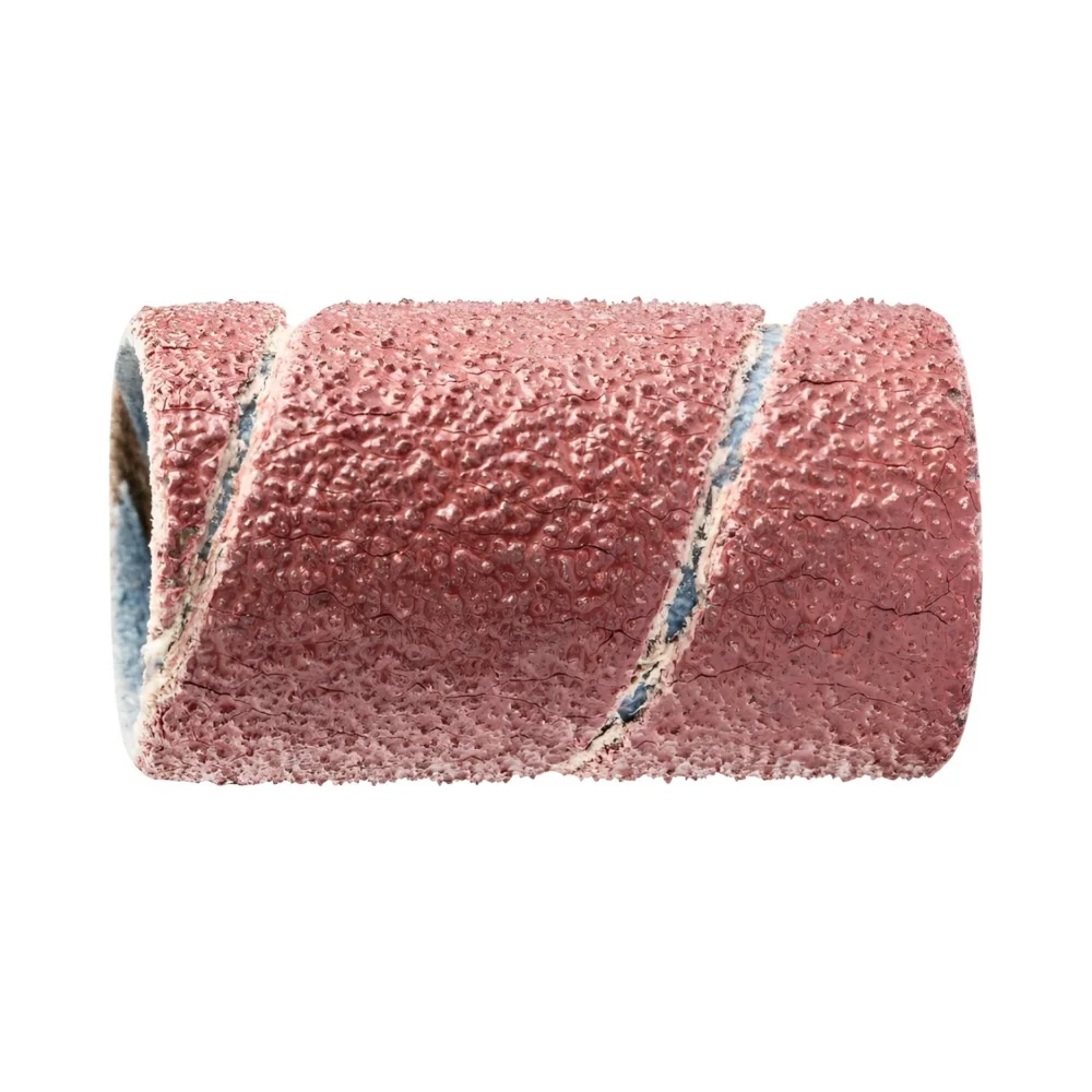 Correia de Lixa 15 x 30 mm G60 GSB Marrom - Pferd