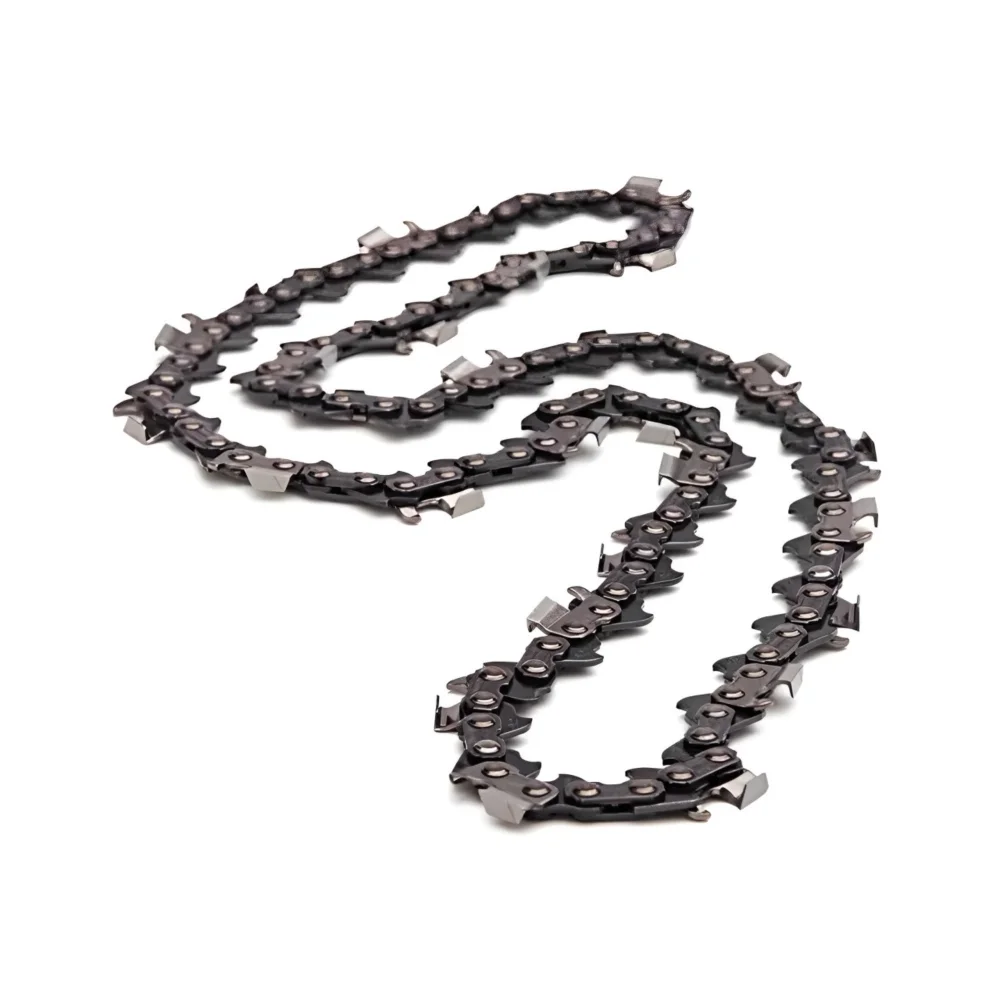 Corrente de Serra Elétrica 300 mm 46 Selos - Makita
