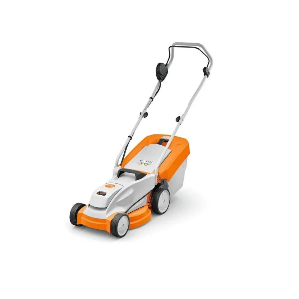 Cortador de Grama à Bateria 36V RMA 235 Sem bateria - Stihl