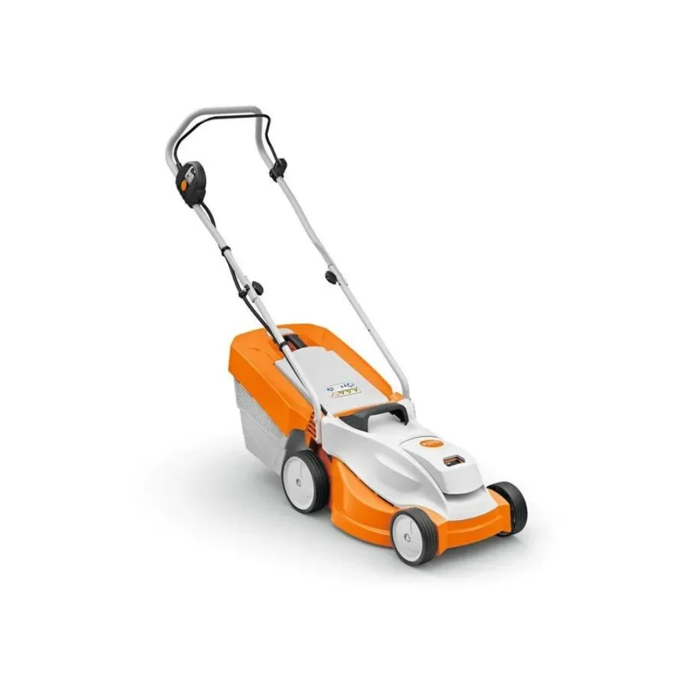Cortador de Grama à Bateria 36V RMA 235 Sem bateria - Stihl