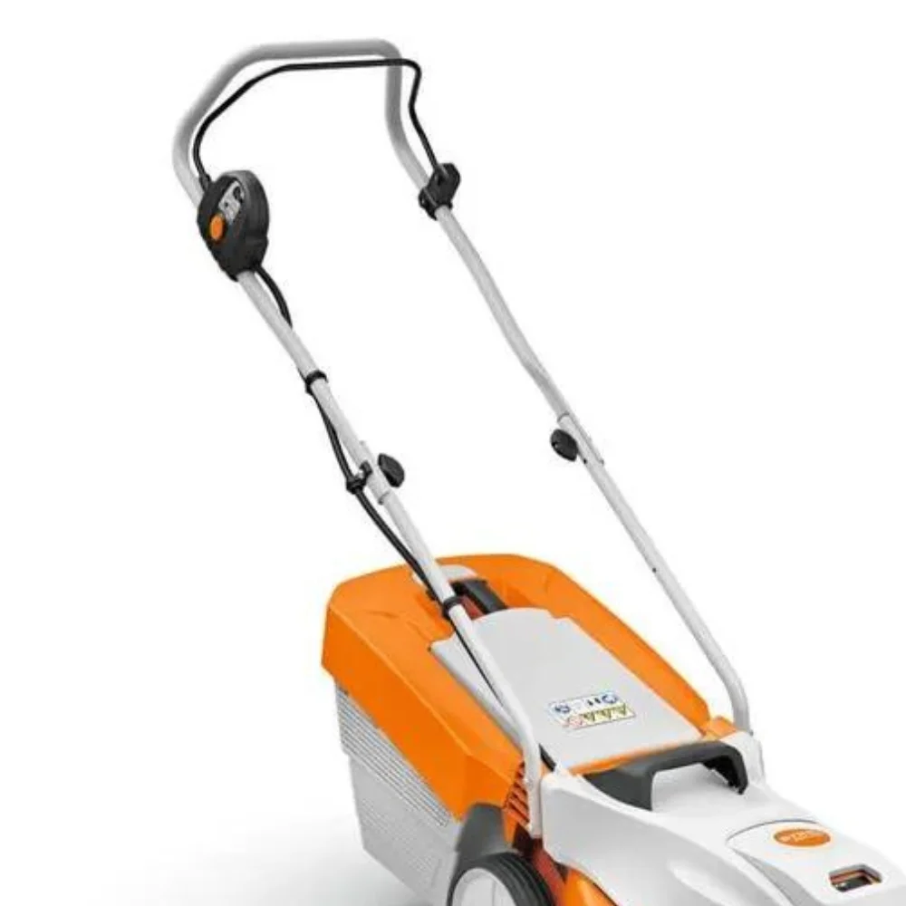 Cortador de Grama à Bateria 36V RMA 235 Sem bateria - Stihl