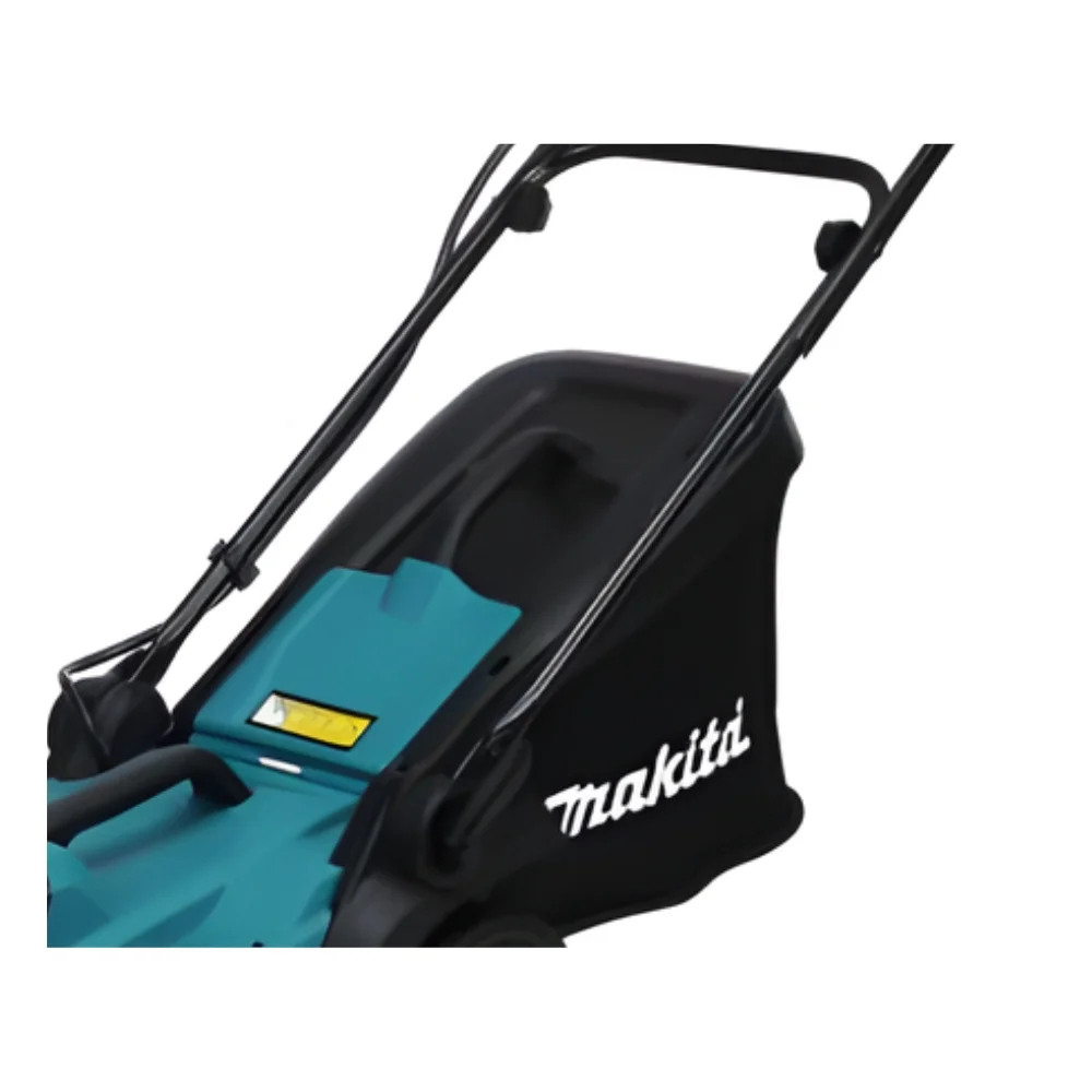 Cortador de Grama á Bateria Brushless 18V DLM330ZC C/Bat  - Makita