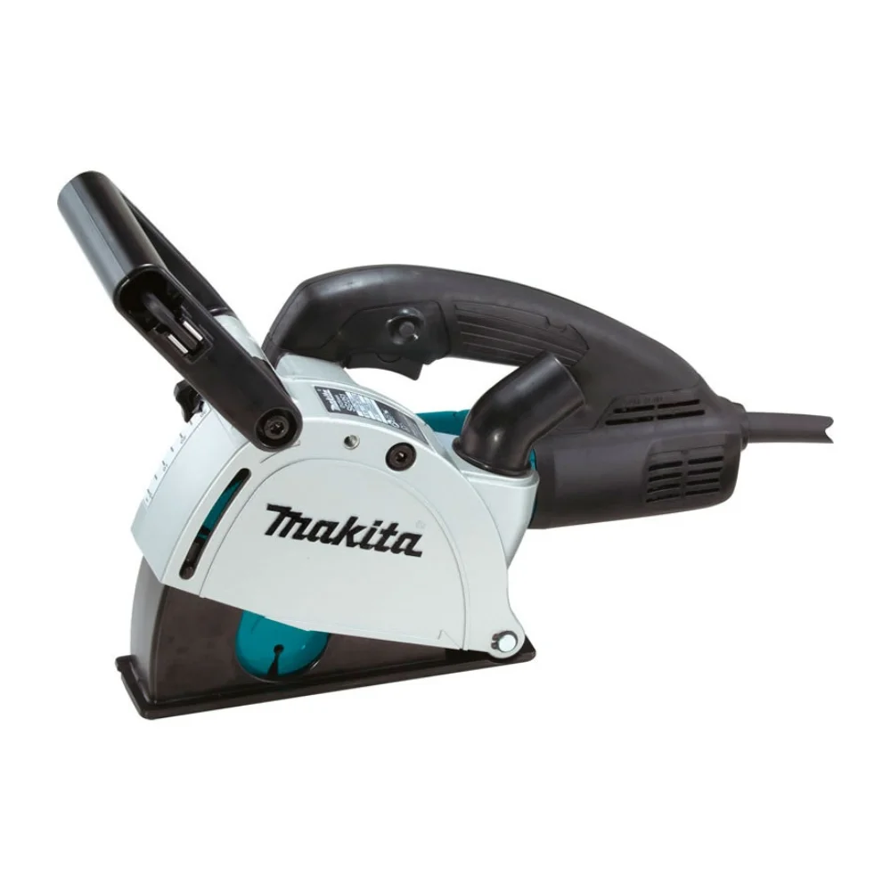 Cortador de Parede 5" SG1251J-220V - Makita
