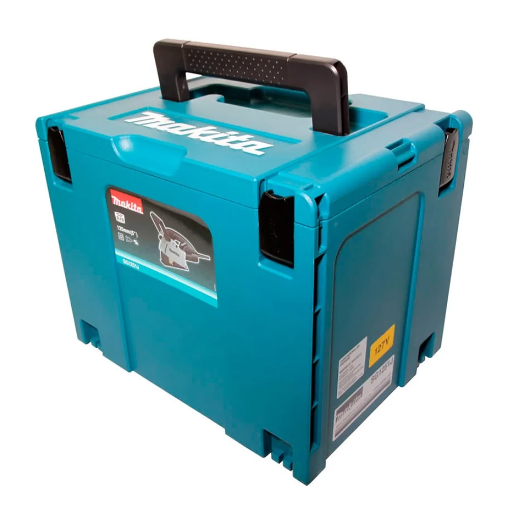 Cortador de Parede 5" SG1251J-220V - Makita