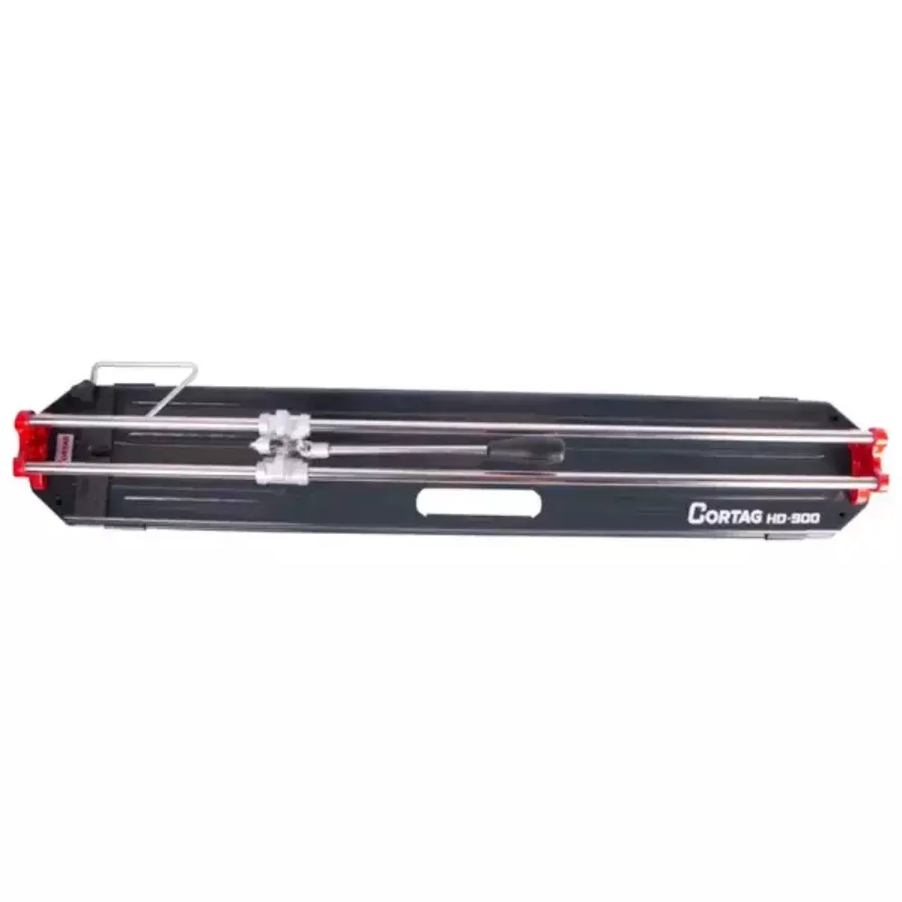 Cortador de Piso 90cm HD900 G2 - Cortag