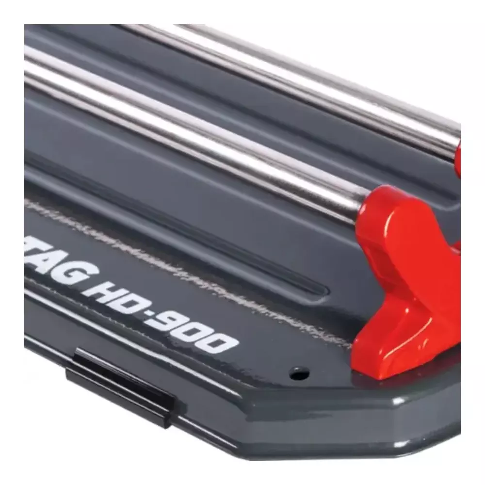 Cortador de Piso 90cm HD900 G2 - Cortag
