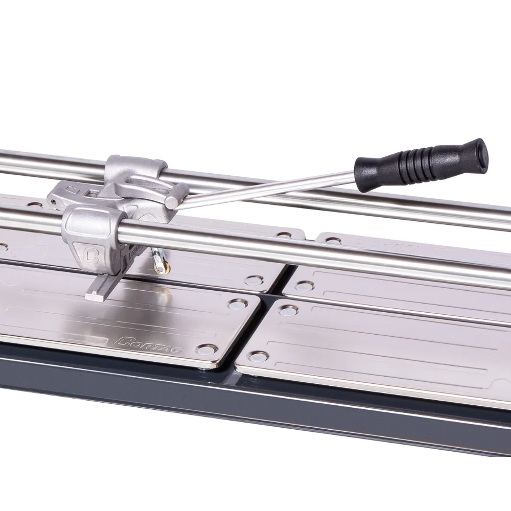 Cortador de Pisos e Porcelanatos 125 cm New Master 125 - Cortag