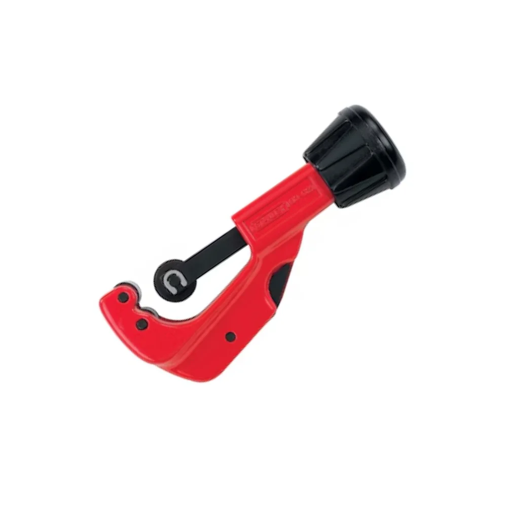 Cortador de Tubo 1/8" a 1.1/8" - Stanley
