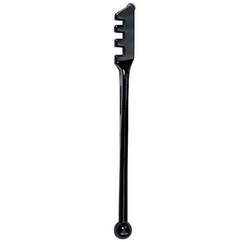 Cortador de Vidros Manual de 132mm 14-125 - Stanley