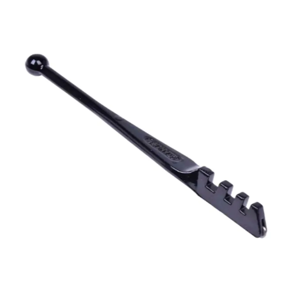 Cortador de Vidros Manual de 132mm 14-125 - Stanley
