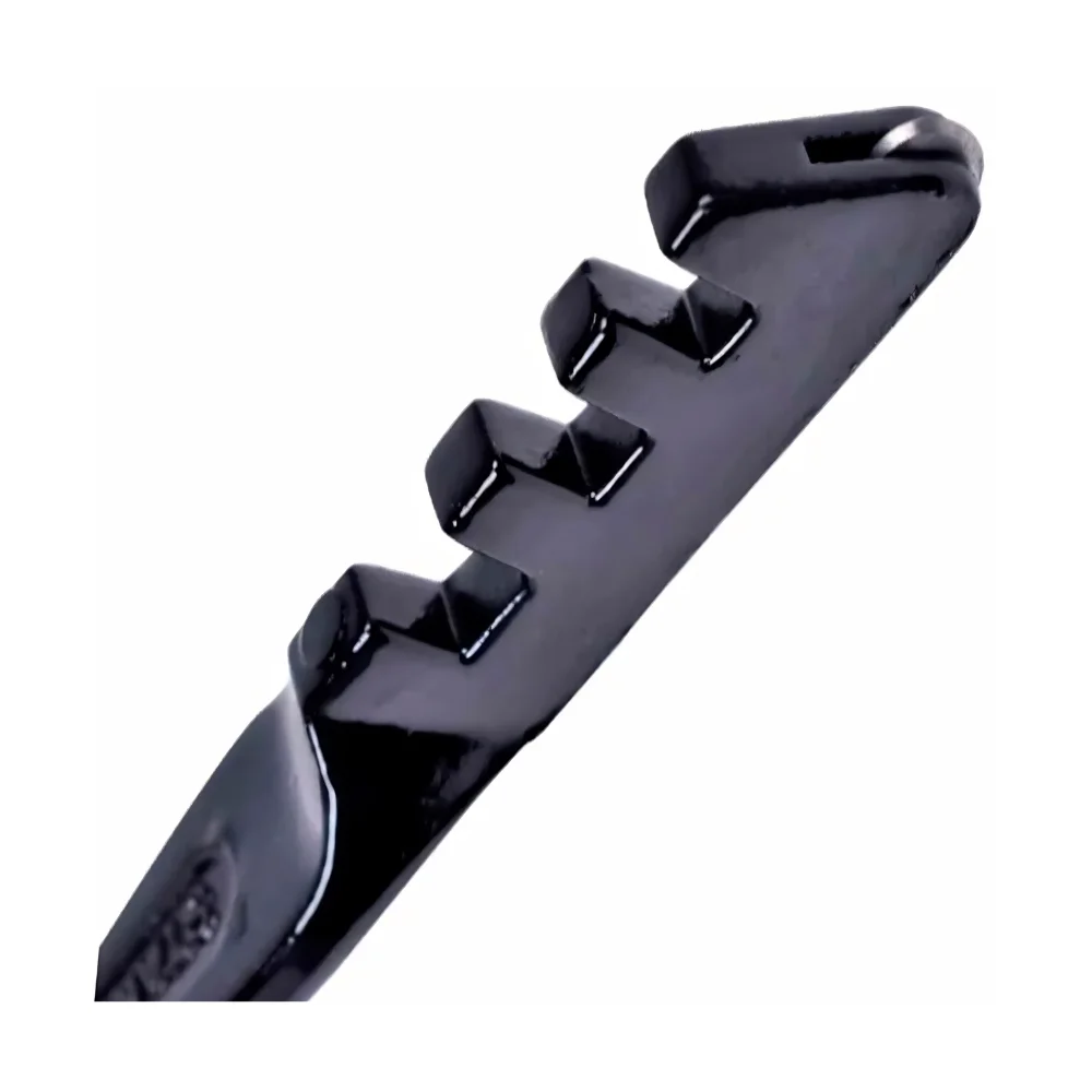 Cortador de Vidros Manual de 132mm 14-125 - Stanley
