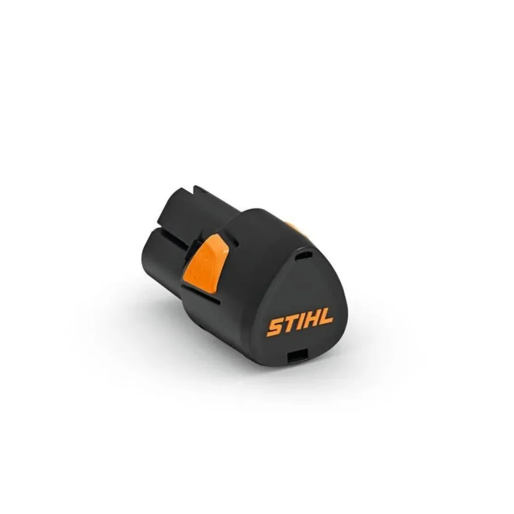 Cortador Galho à Bateria GTA 26 1 Bateria e Carregador 127V - Stihl
