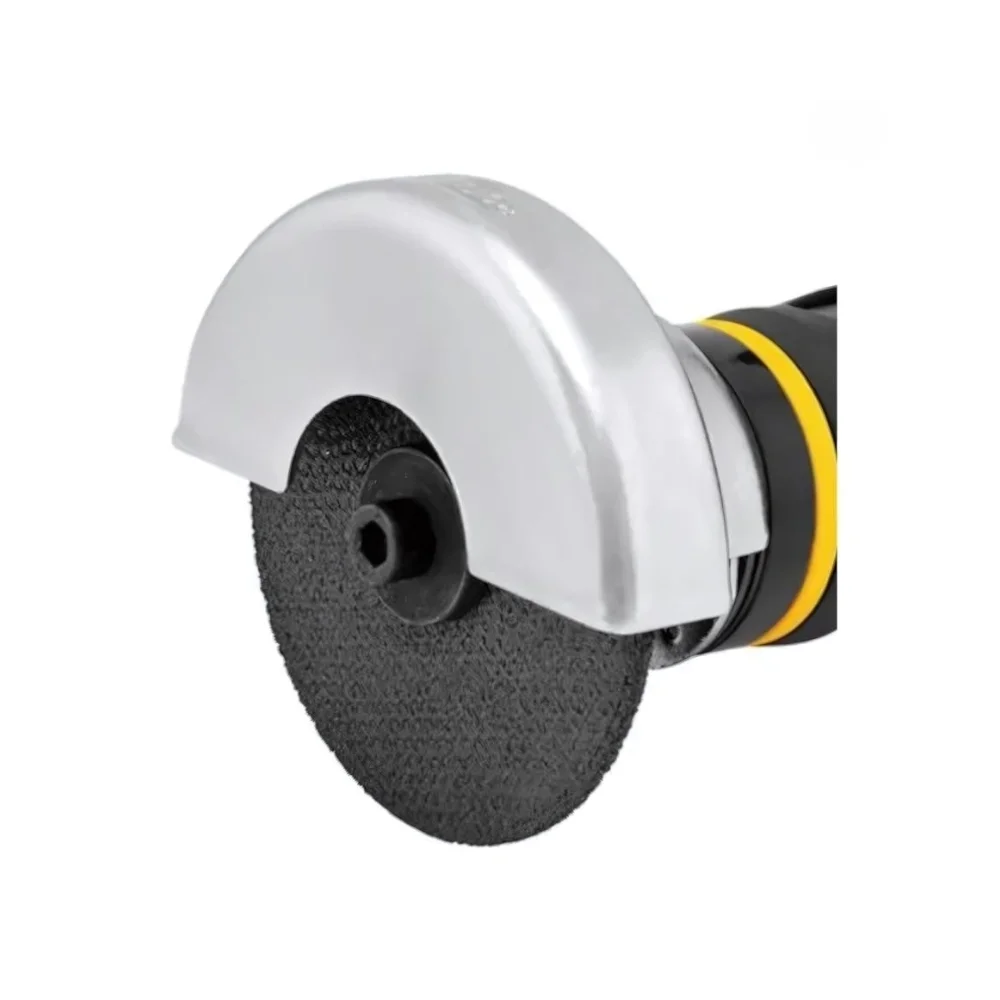 Cortador Pneumático 3" 6256000300 - Vonder