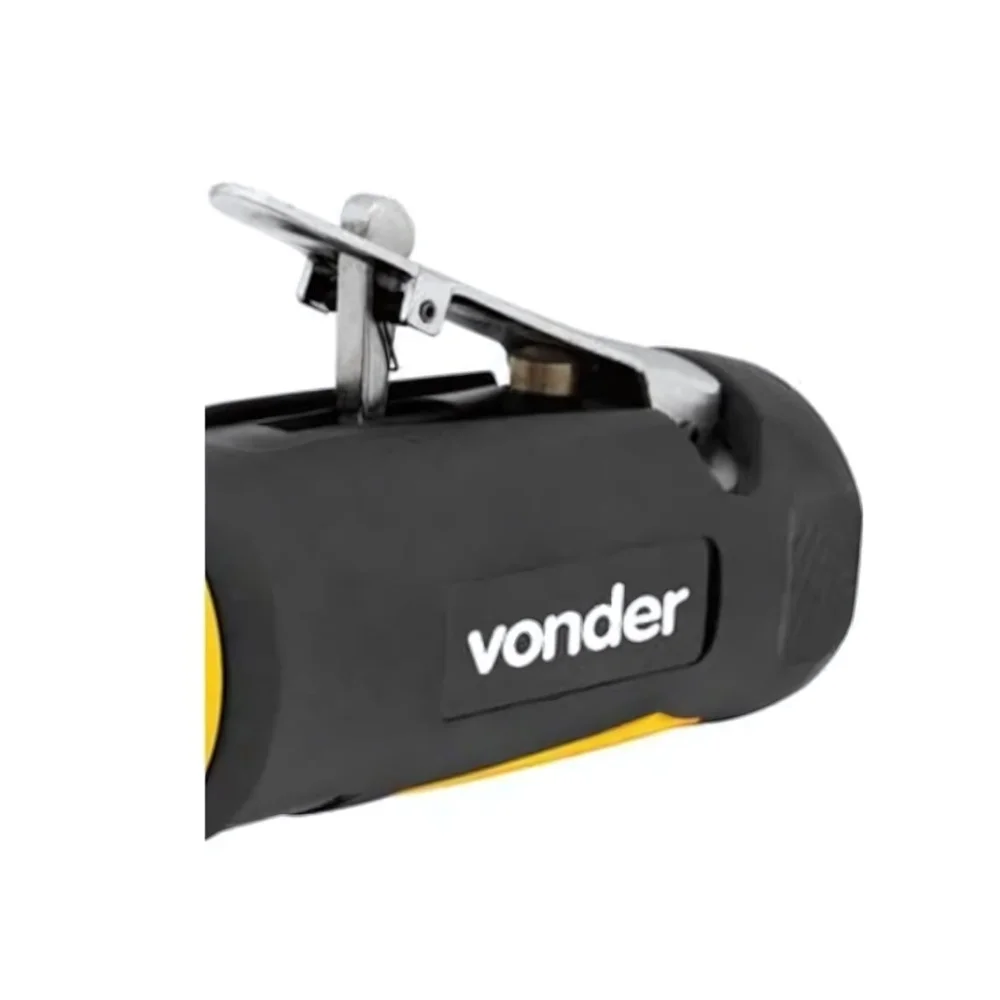 Cortador Pneumático 3" 6256000300 - Vonder