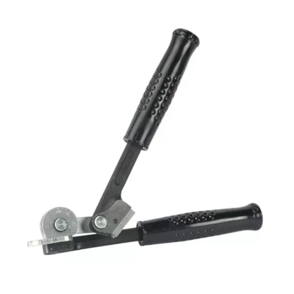 Curvador de Tubos Manual 1/4" 404M - Ridgid