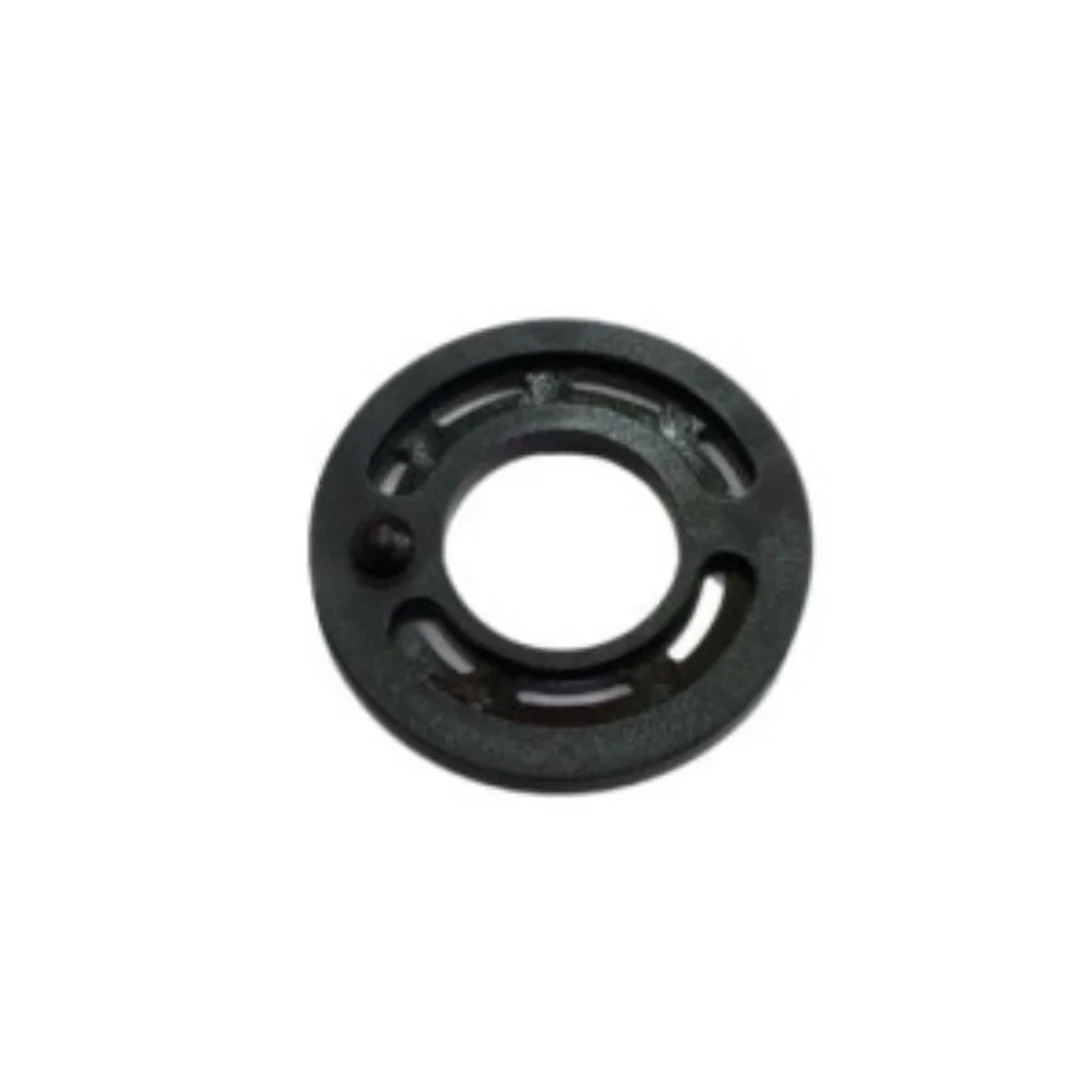 Defletor para Pistola BC 75 - Steula