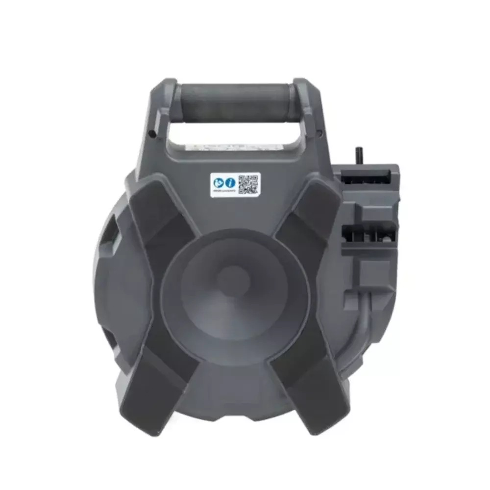 Desentupidora Portátil 1.1/4 a 4" K9-12 - Ridgid