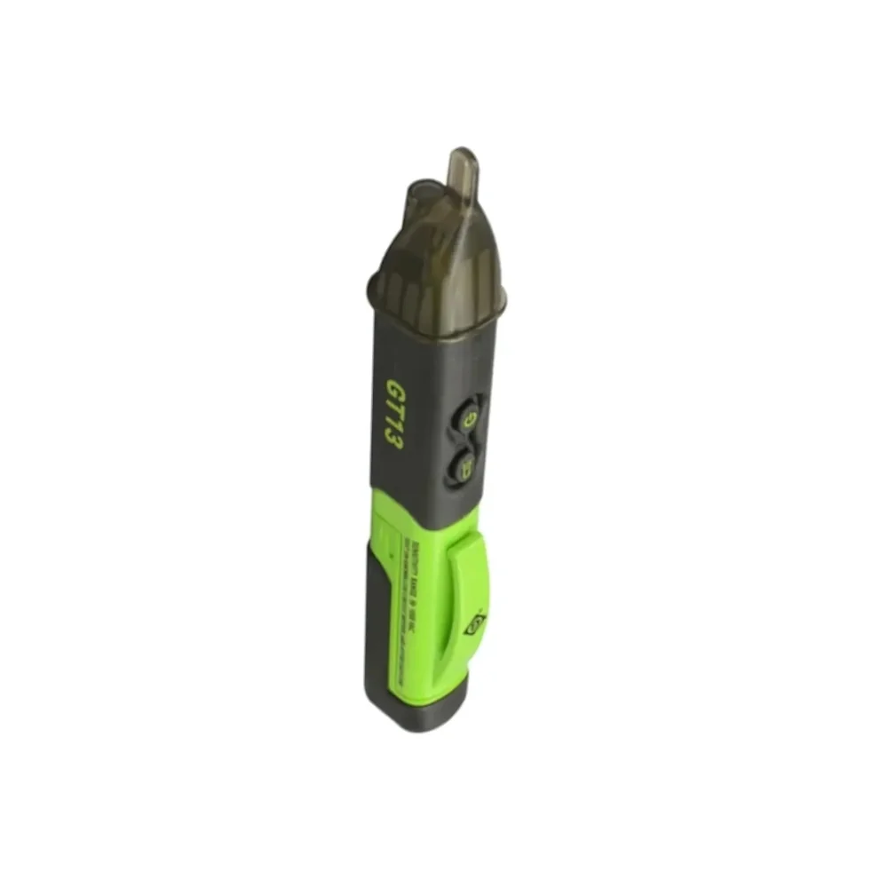 Detector de Tensão por Aproximação GT13 - Greenlee