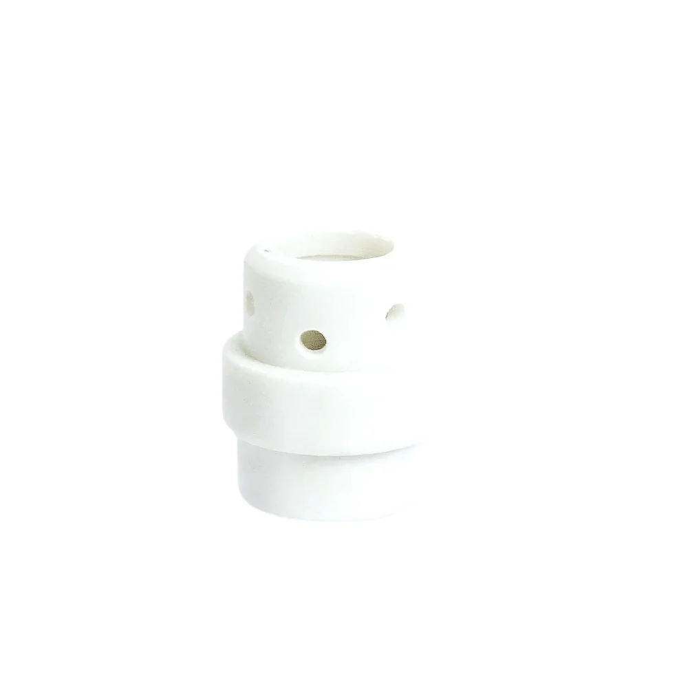 Difusor de Gás 2,00MM Plus 24 Branco XC441 - Oximig