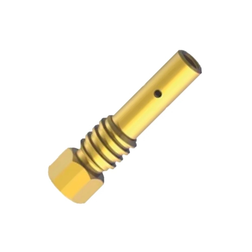 Difusor de Gás M8 Longo -Sumig