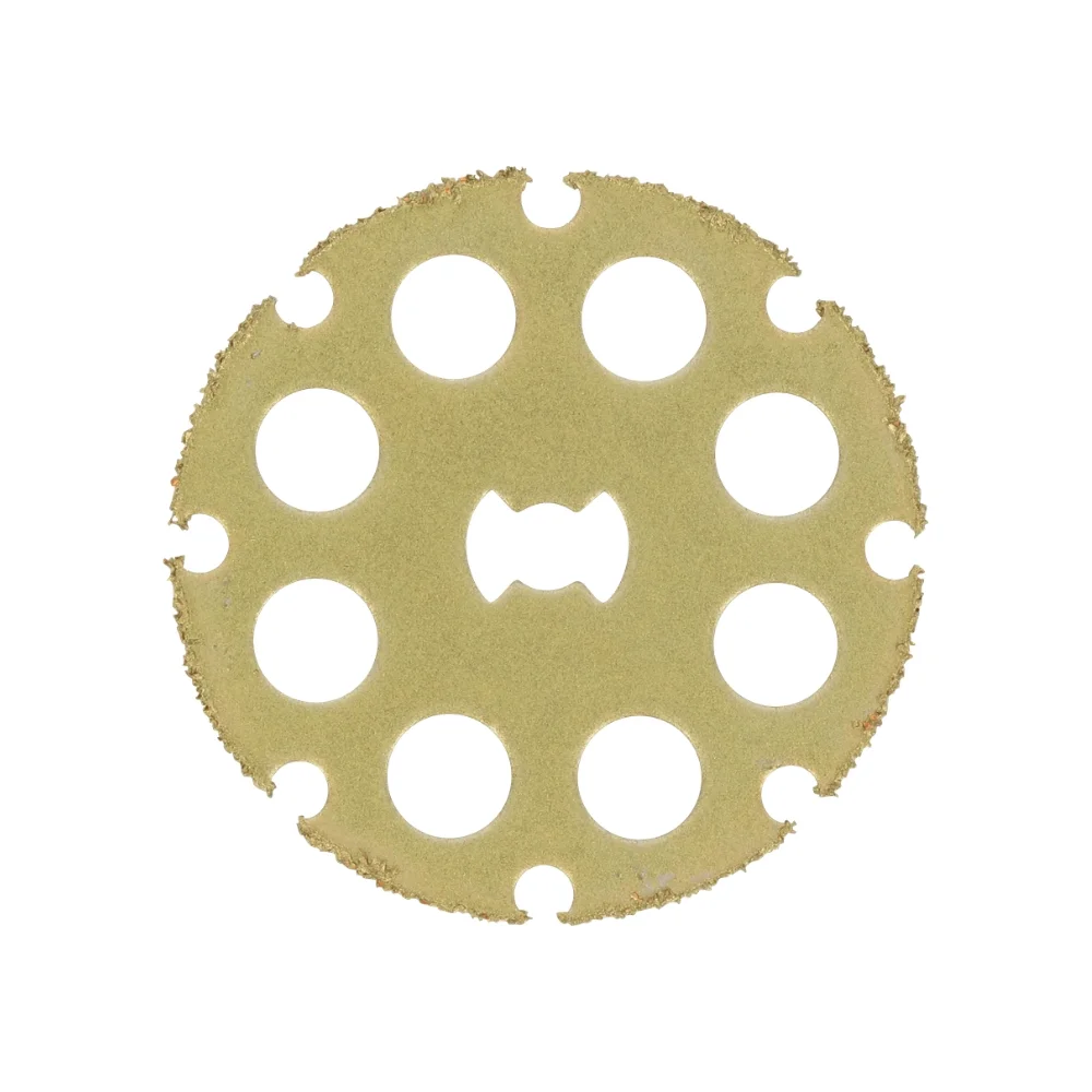 Disco de Corte 1-1/2" para Madeira EZ544 - Dremel