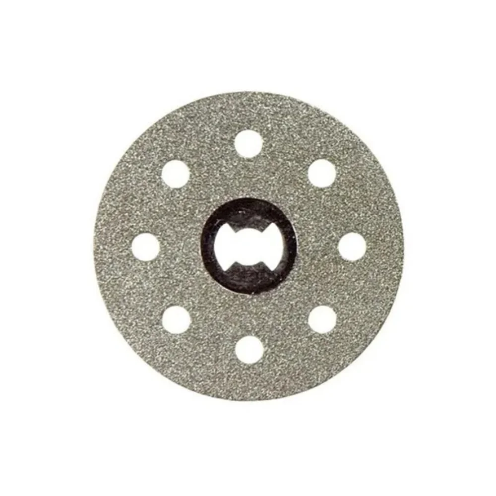 Disco de Corte 1.1/2" Diamantado EZ545 - Bosch