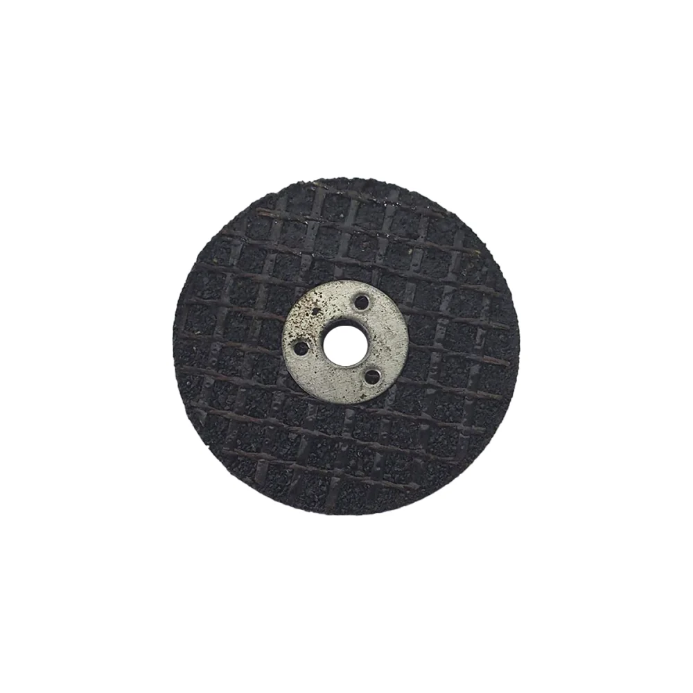 Disco de Corte 2" x 1/8" x 1/4" - Icder