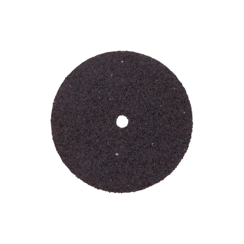 Disco de Corte 409 15/16" com 36 Unidades - Dremel