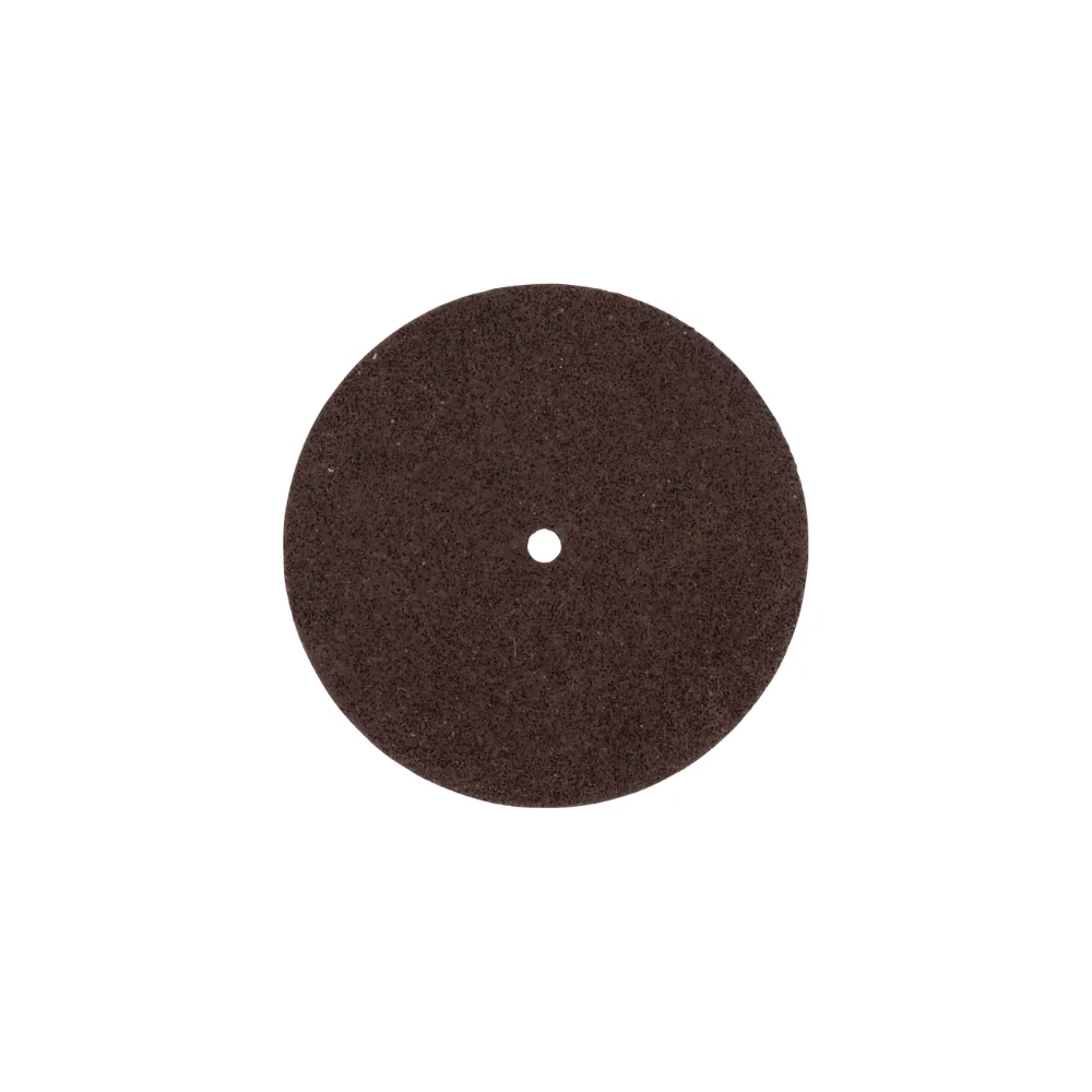 Disco de Corte 540 para Micro Retifica com 5 Unidades - Dremel