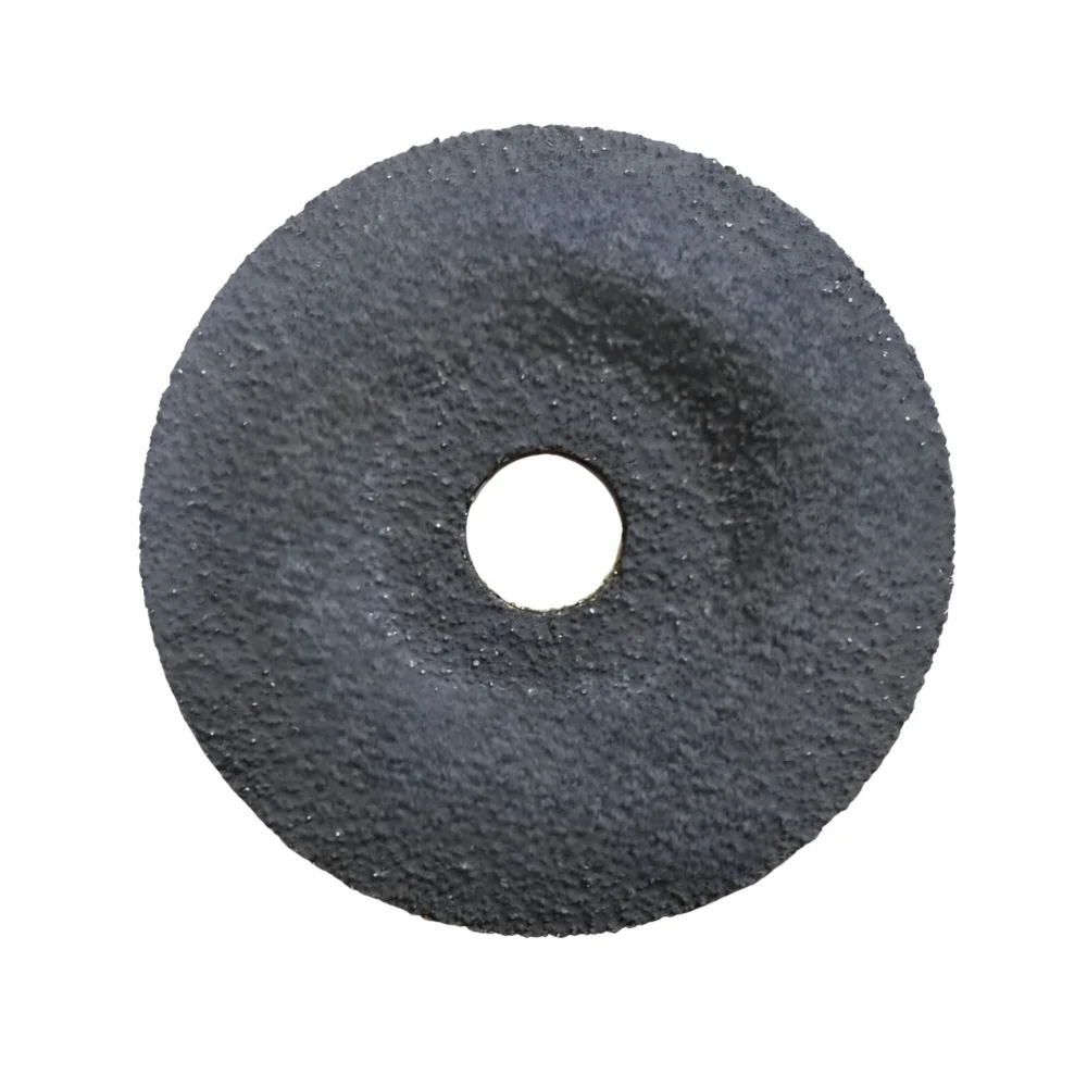 Disco de Desbaste 4.1/2" 7/8" CC-Grind-Solid - Pferd
