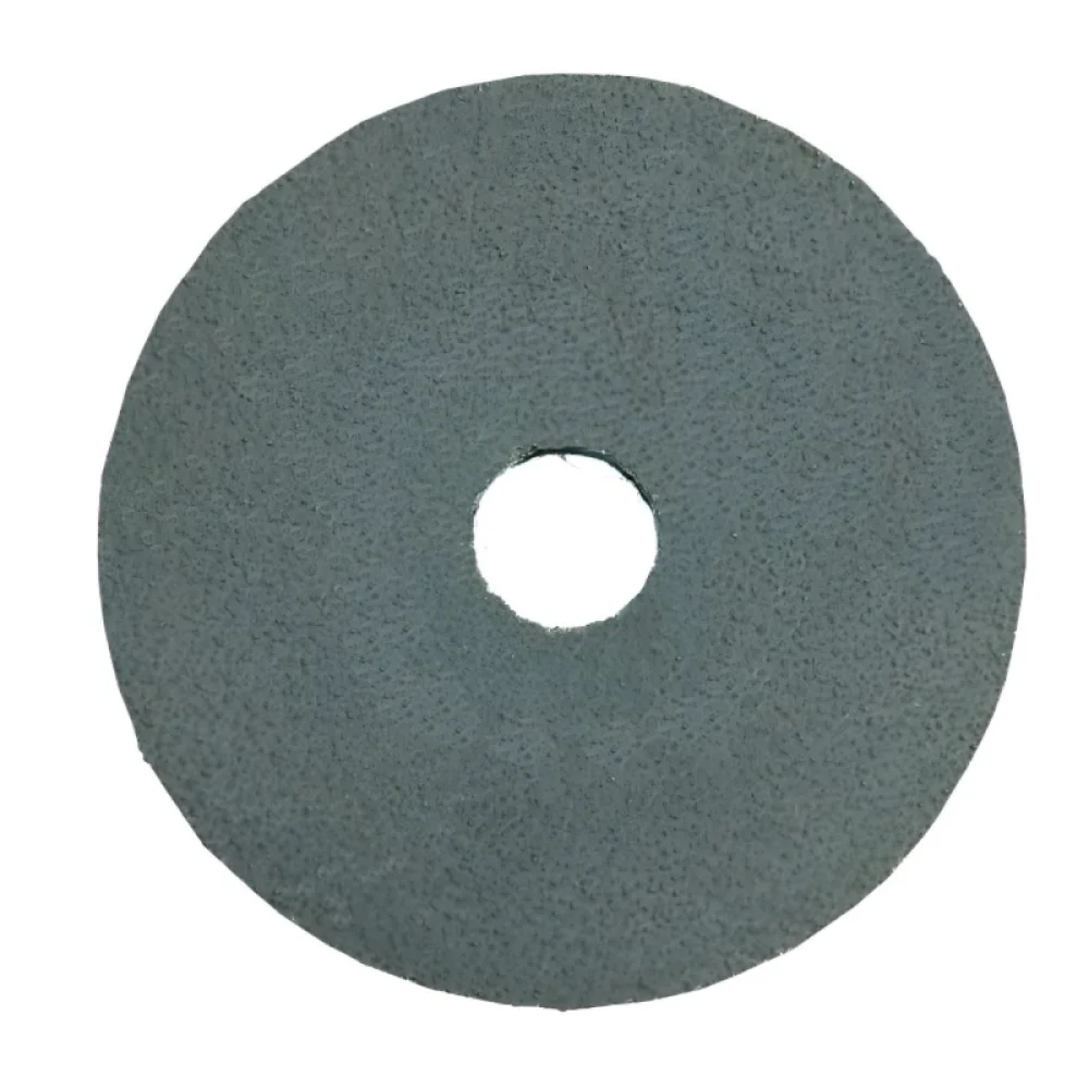 Disco de Desbaste 4.1/2" x 7/8" CC-Grind Combiclick - Pferd
