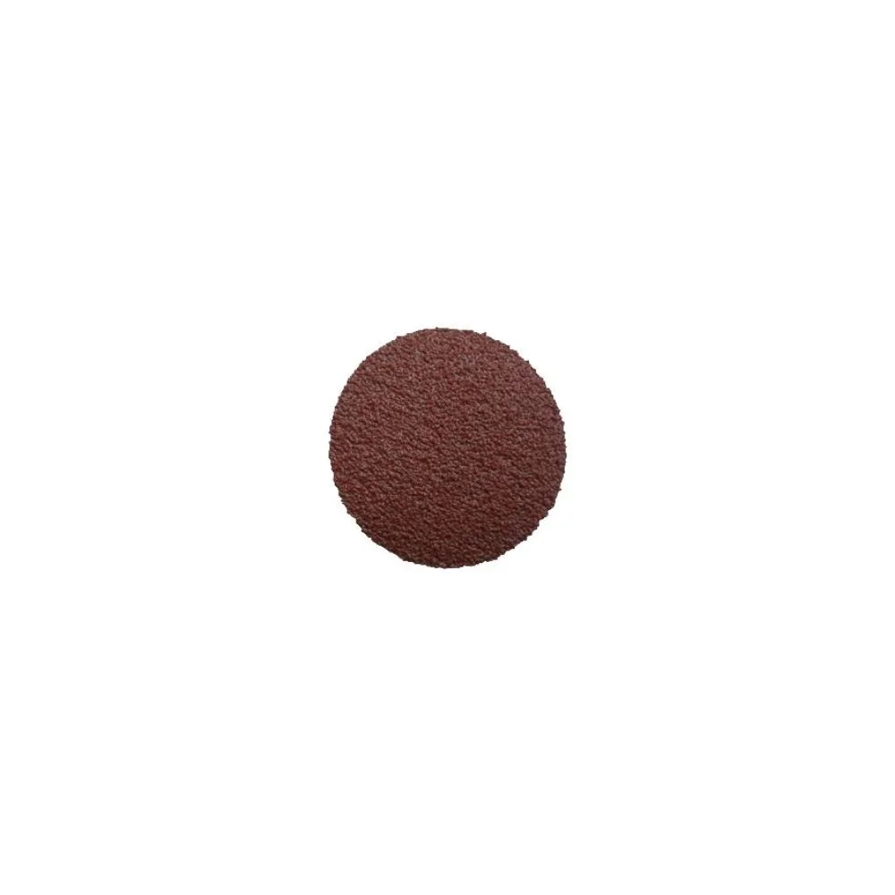 Disco de Lixa Combidisc CDR 75 Co-Cool - Pferd