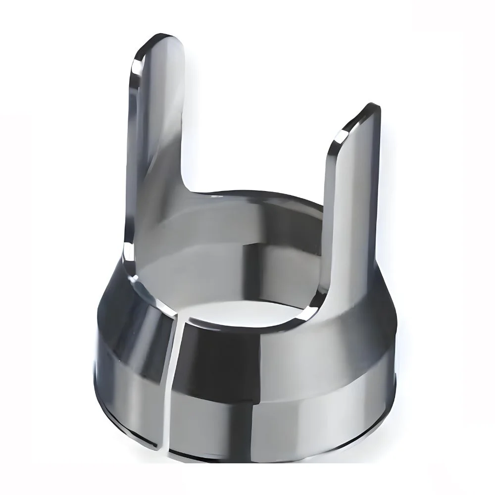Distanciador de corte 60 a 120A para Tocha Plasma SL60/100 - Esab