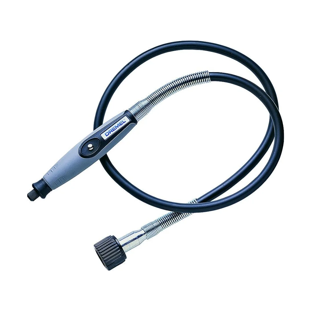 Eixo Flexível 225 - Dremel