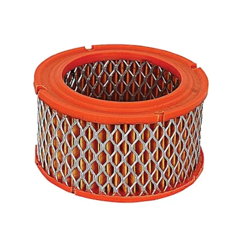 Elemento Filtrante 20m G1/G2 - Chiaperini