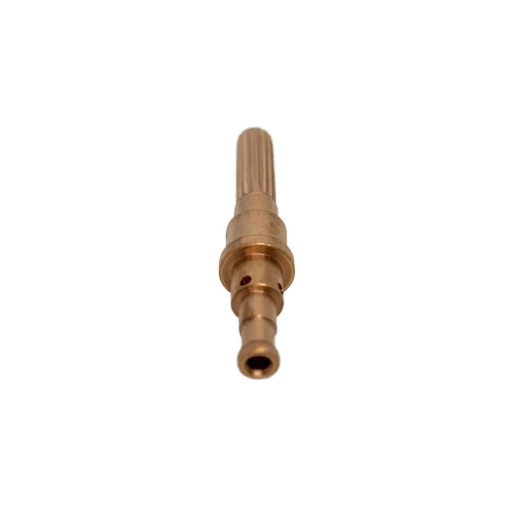 Eletrodo para Tocha Corte Plasma SL60/100 5 Peças - Esab