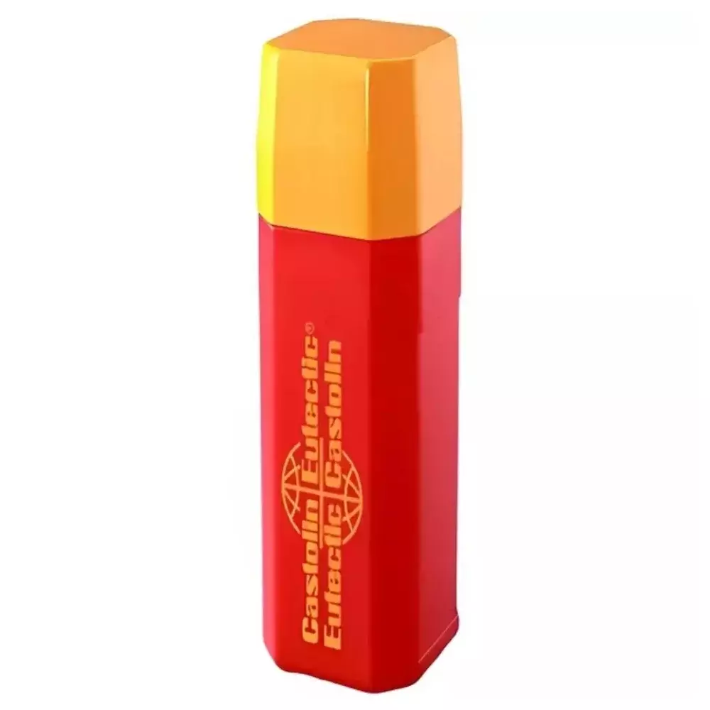 Eletrodo de Aço Baixa Liga 4,00mm E8018-B2 20kg - Eutectic