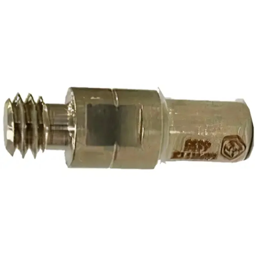 Eletrodo para Plasma Médio 35i/45i Handyplasma - Megaplasma