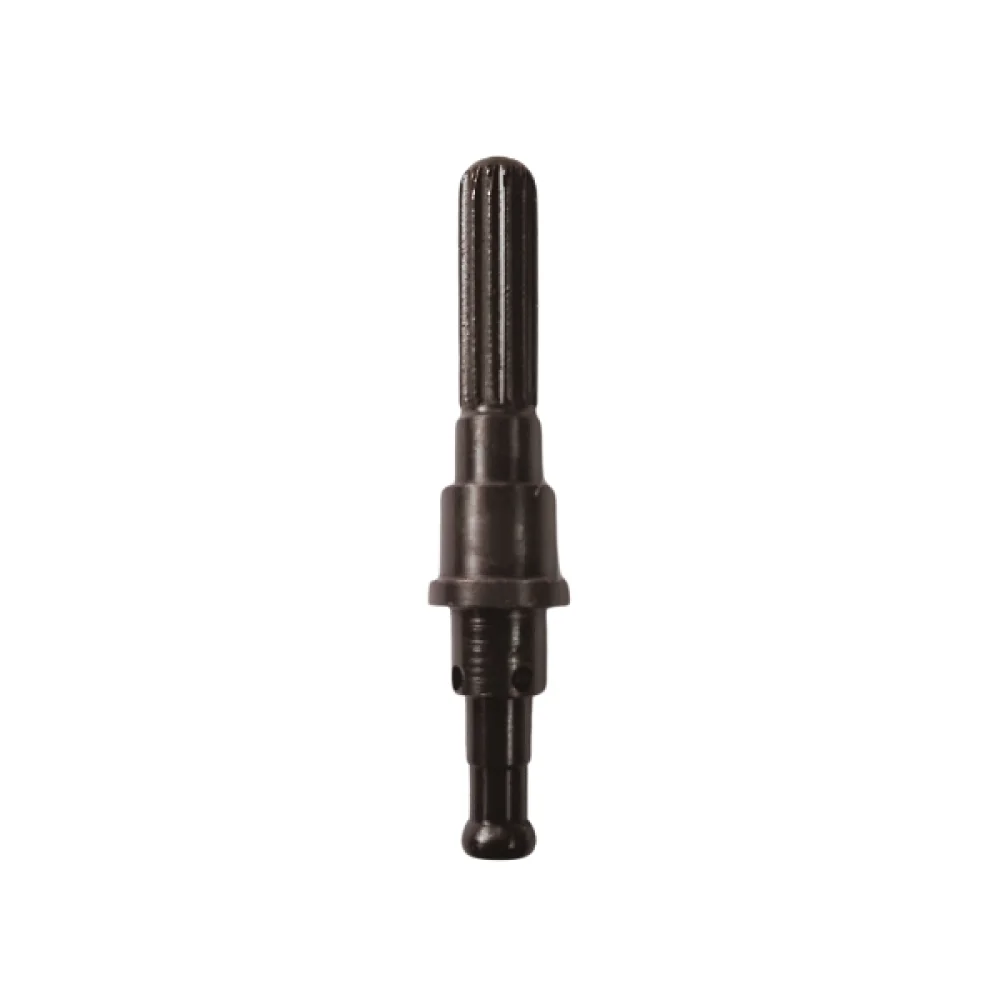 Eletrodo Plasma Black Series 60 - Esab