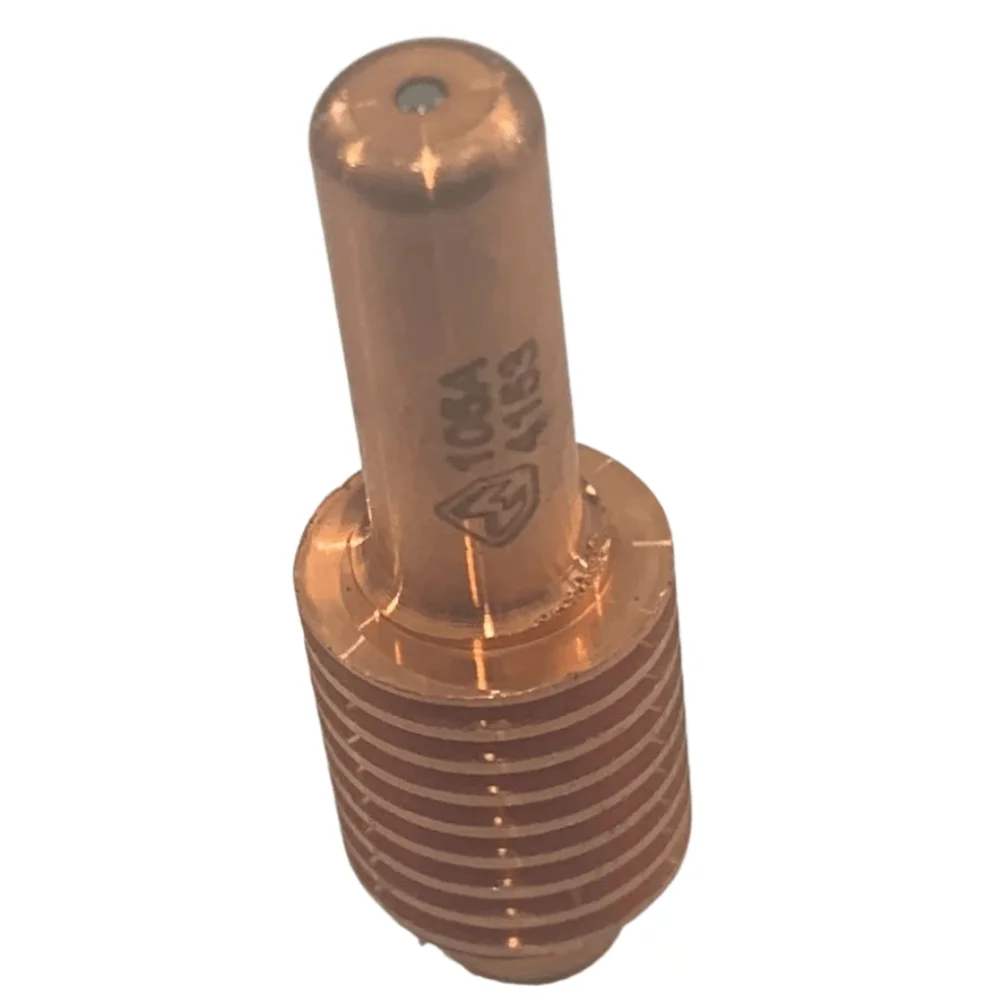 Eletrodo Plasma Megamax 105 - Megaplasma