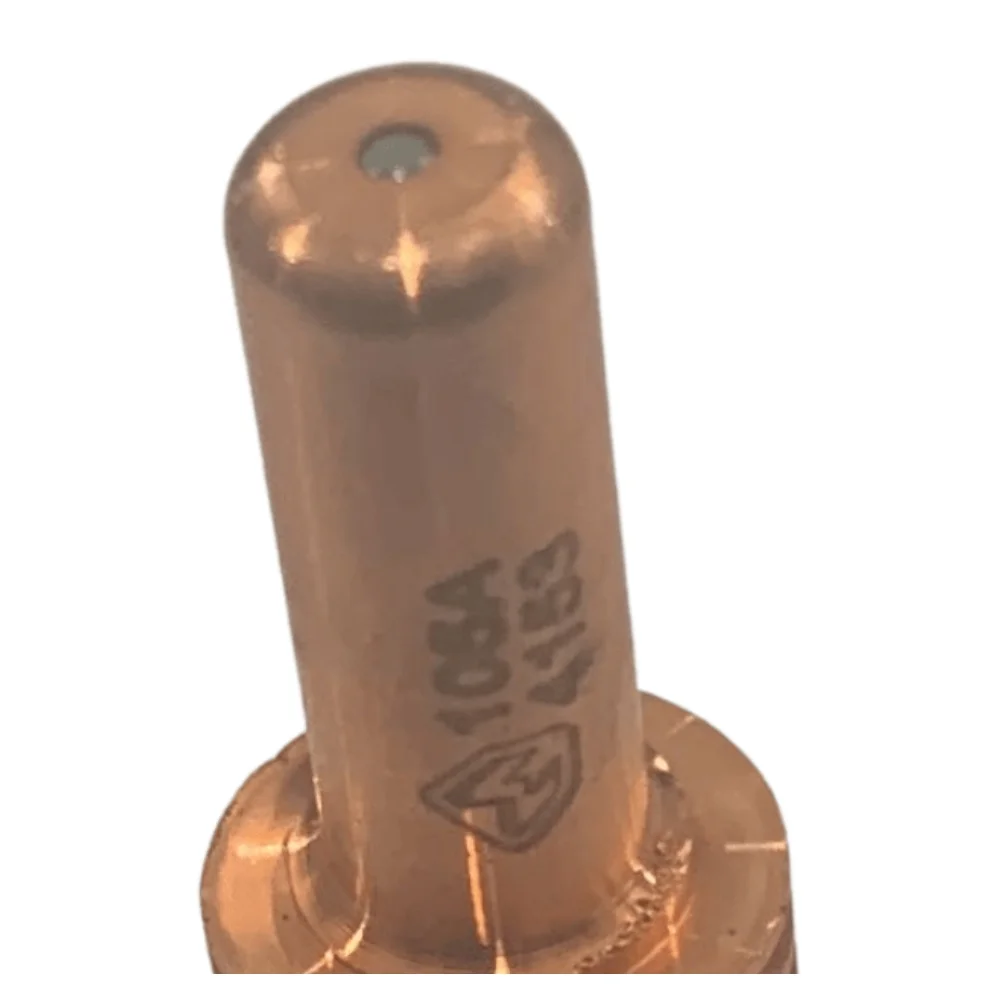 Eletrodo Plasma Megamax 105 - Megaplasma