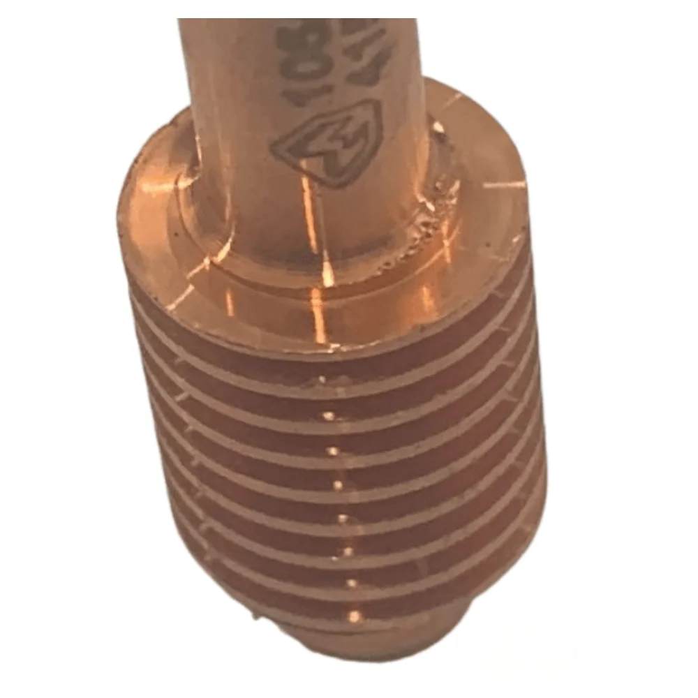 Eletrodo Plasma Megamax 105 - Megaplasma