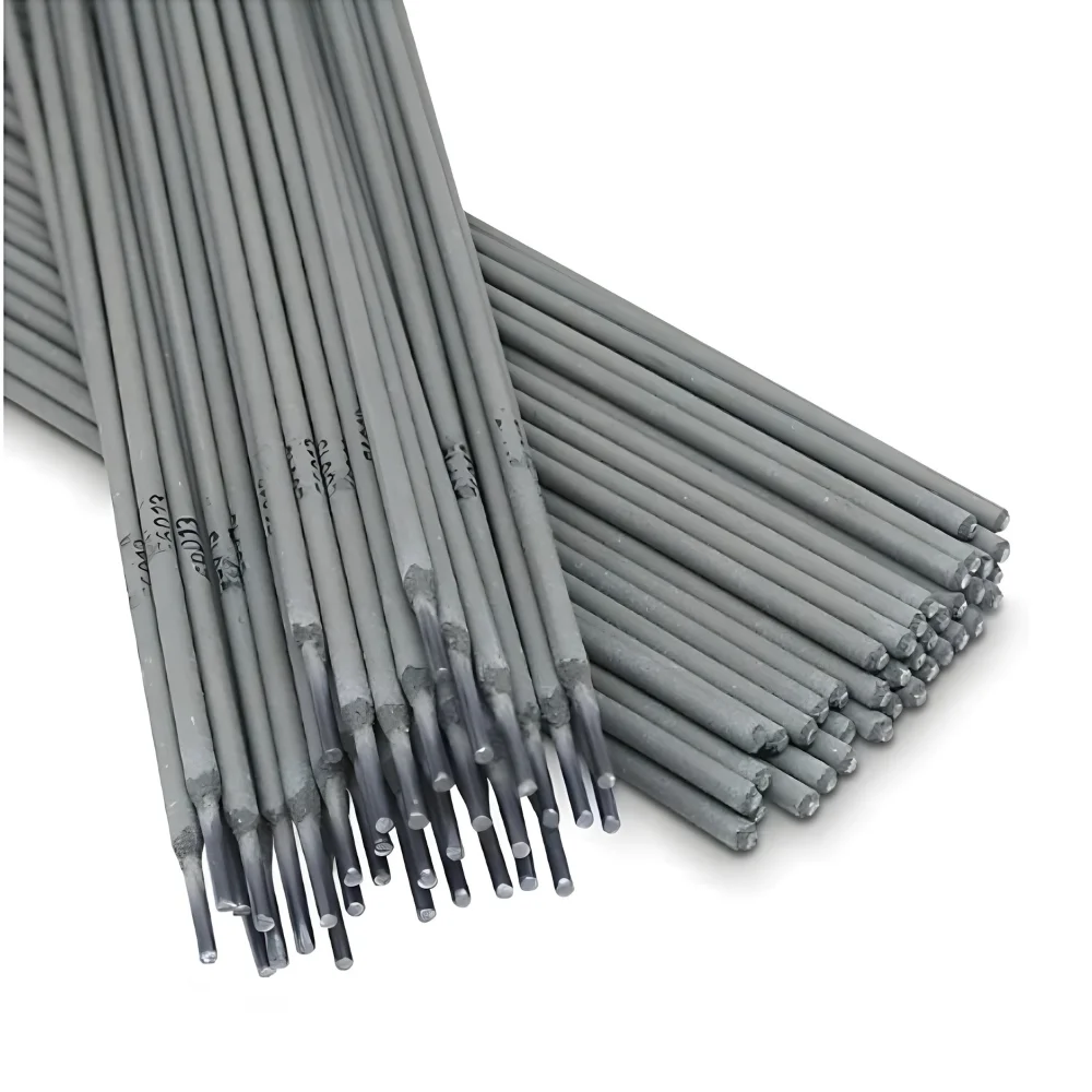 Eletrodo PTW 5.86 4 mm Revestimento Duro 20Kg - Denver