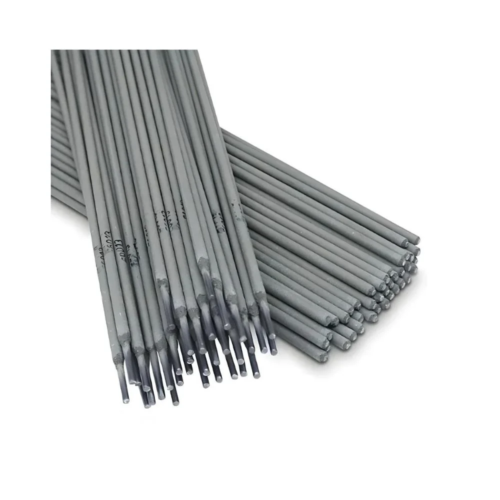 Eletrodo Revestido Inox 3,25 mm embalagem com 4,50kg 6130 WELD - Esab