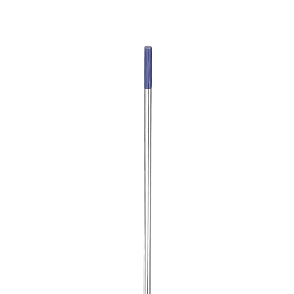 Eletrodo Tungstênio Azul 3,25 mm 1/8" Wla-2 - Energyarc