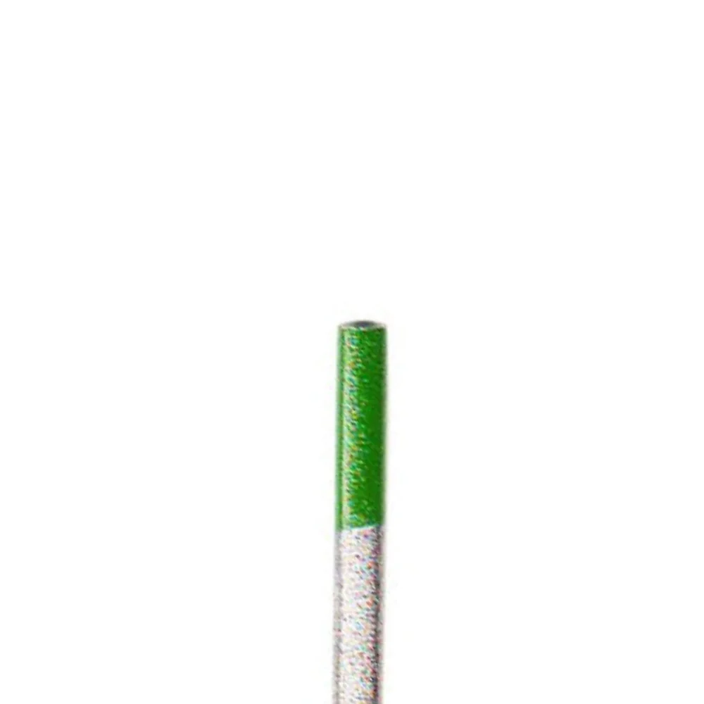Eletrodo Tungstênio Puro 2,40 mm 3/32" - Energyarc