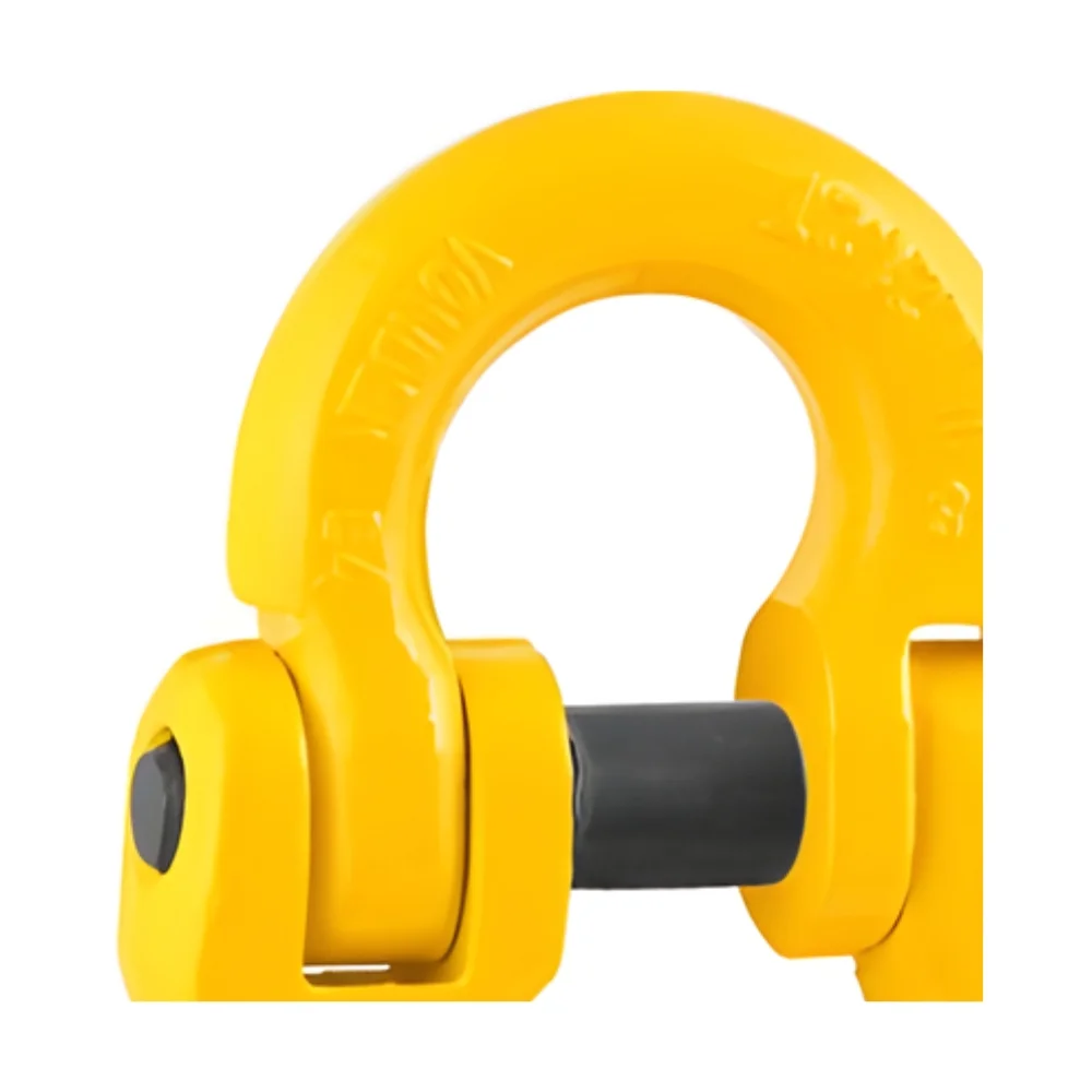 Elo de Ligação de Correntes 7/8mm Plus - Vonder